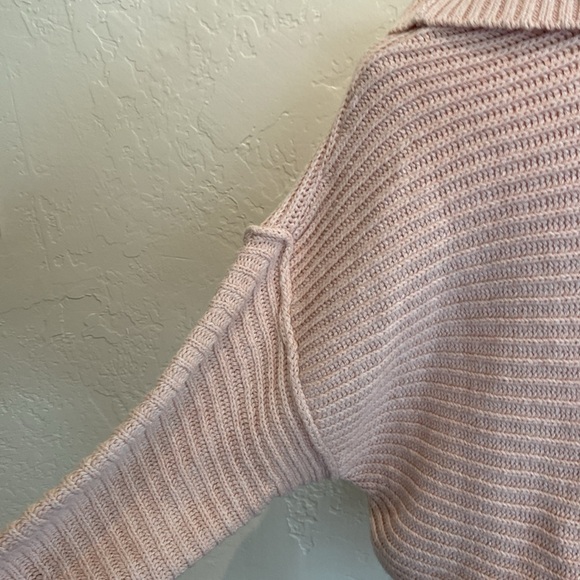 Free People Marlie Sweater - Picture 7 of 8